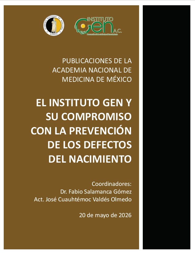Descripción de la imagen 1